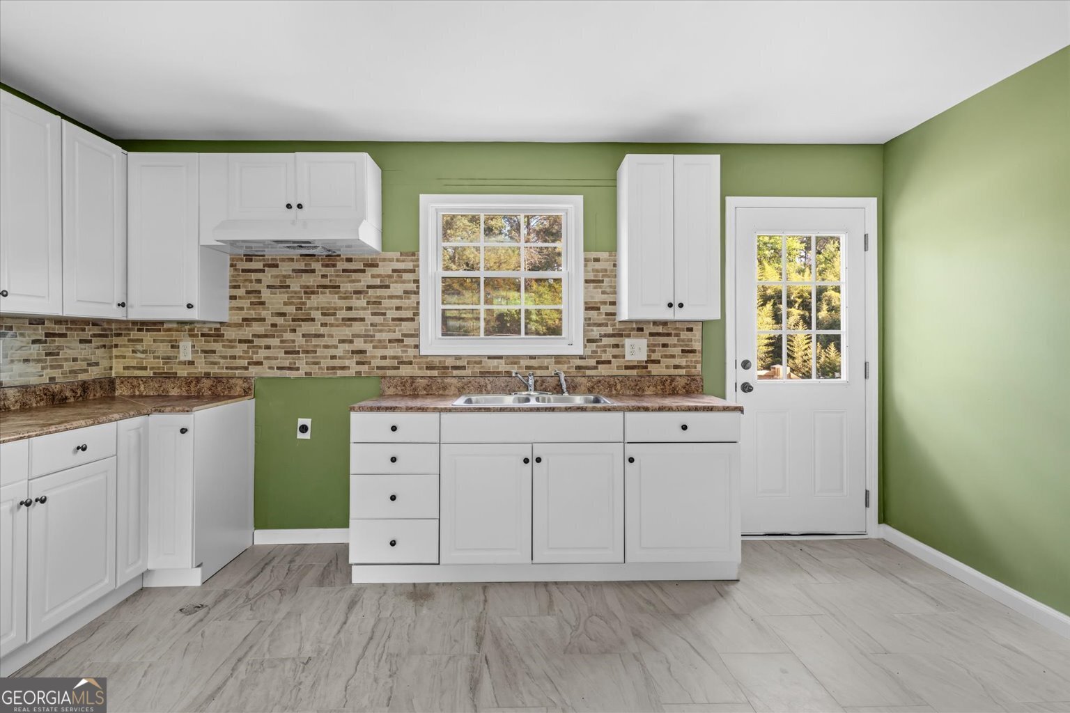 832 Snow Springs Road Adairsville - Photo 29