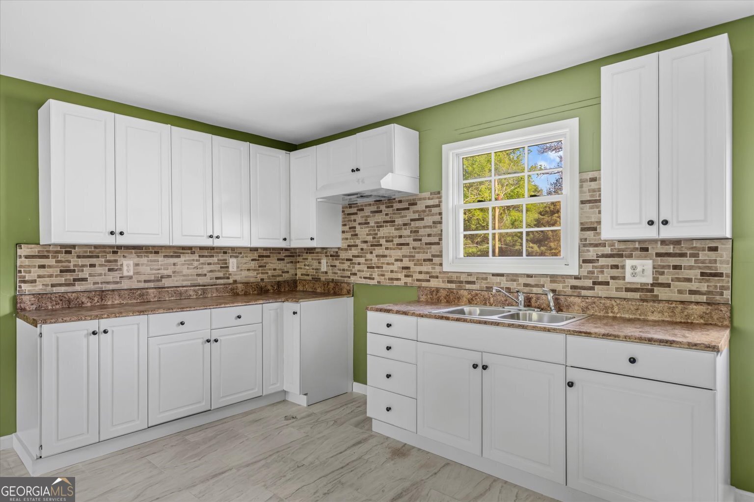 832 Snow Springs Road Adairsville - Photo 30