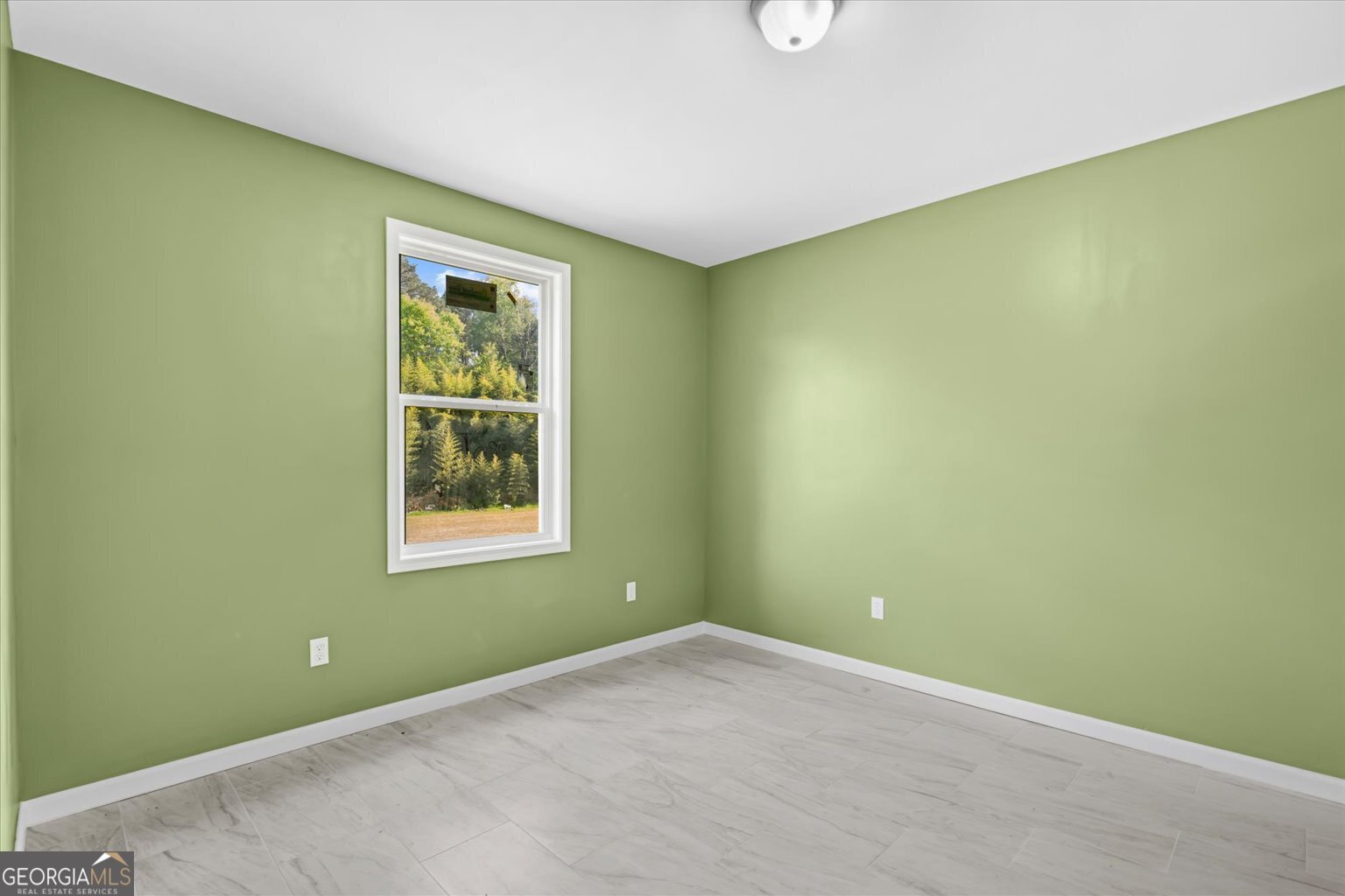 832 Snow Springs Road Adairsville - Photo 31