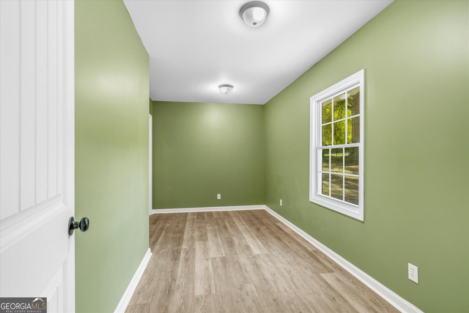 832 Snow Springs Road Adairsville - Photo 32