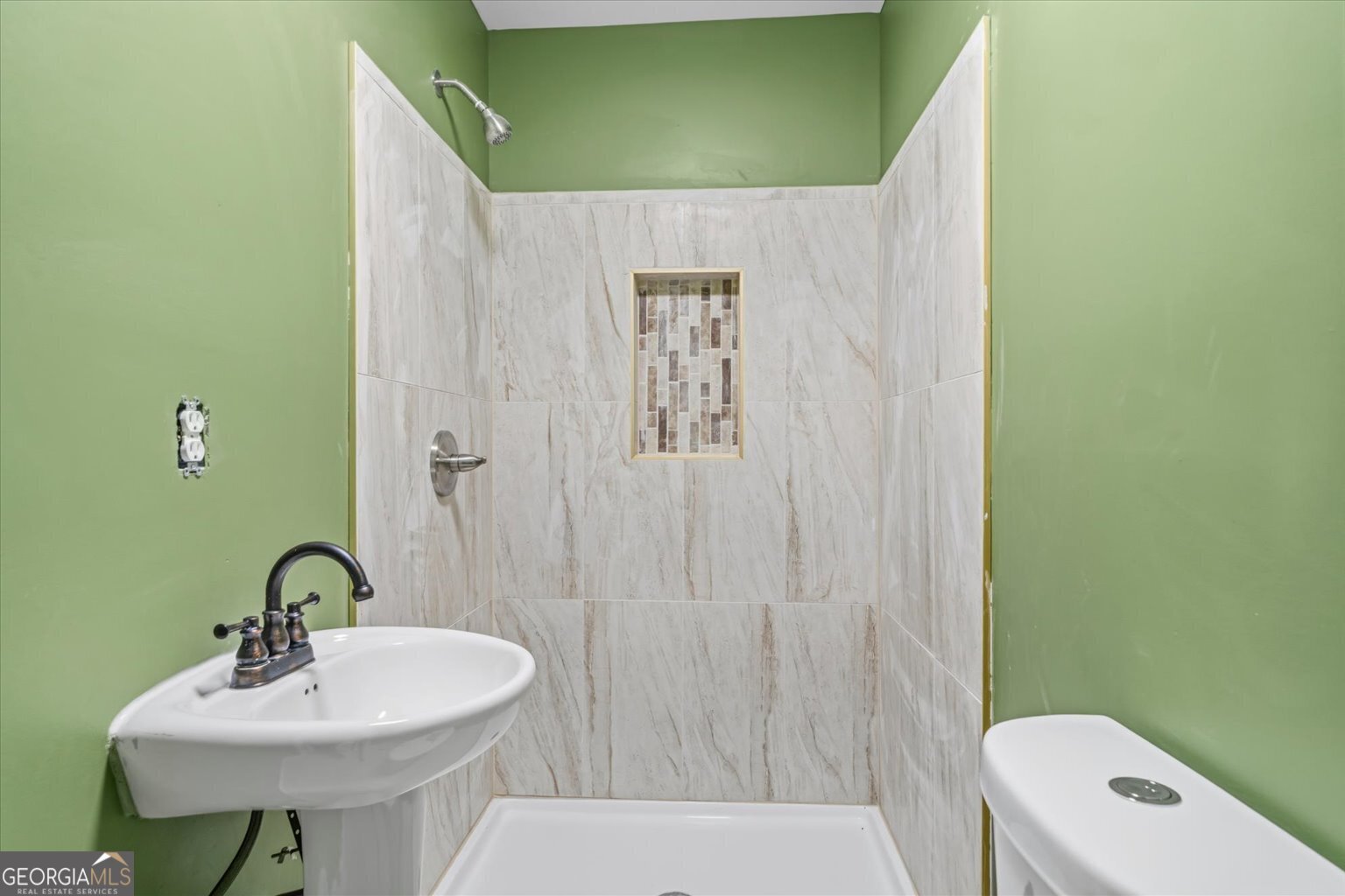 832 Snow Springs Road Adairsville - Photo 34