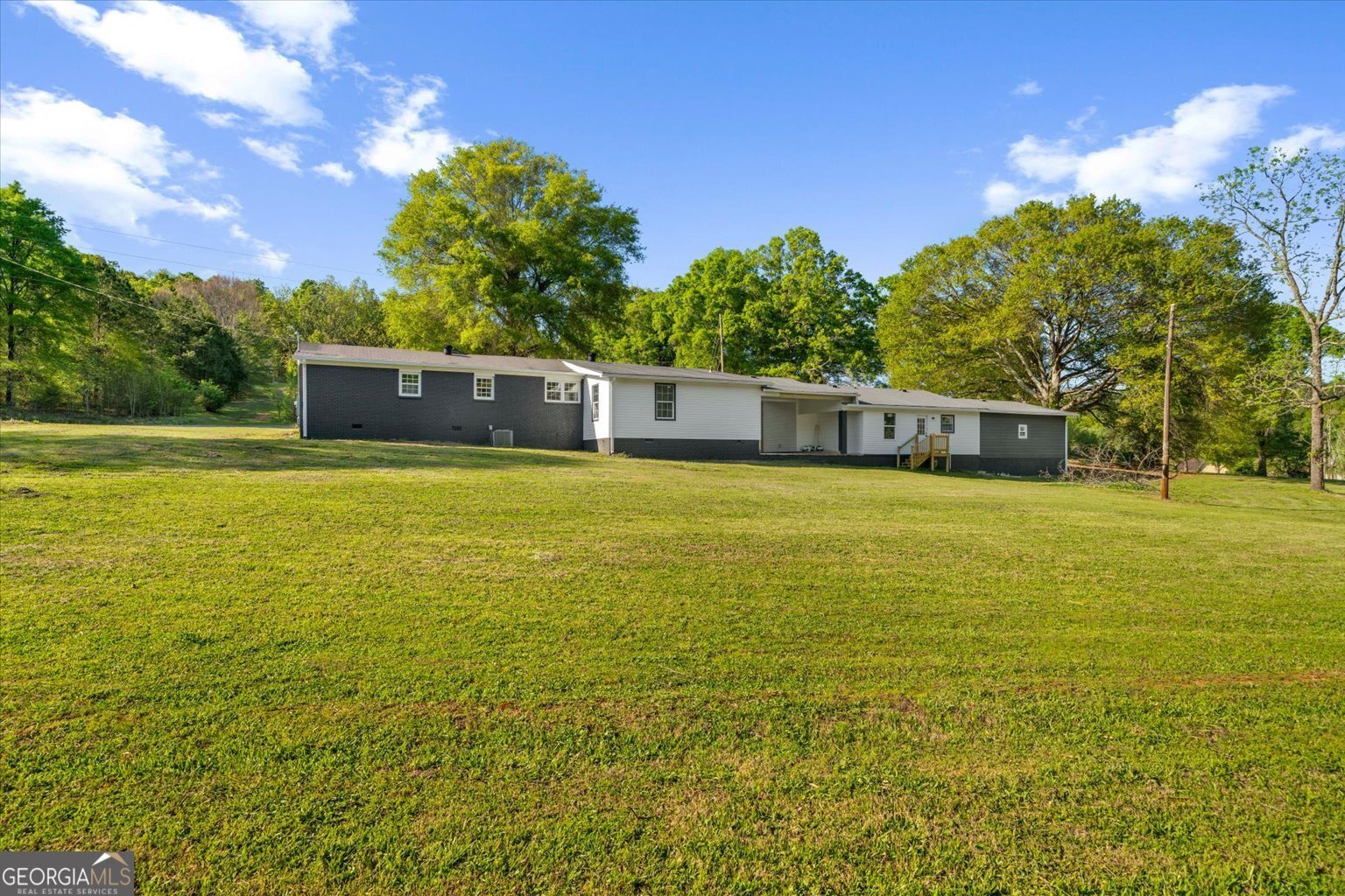 832 Snow Springs Road Adairsville - Photo 37