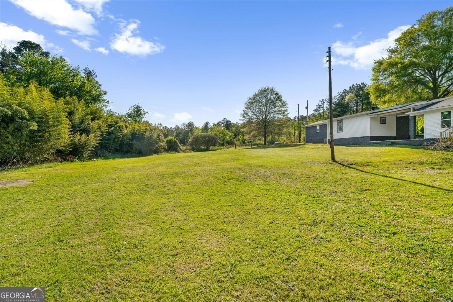 832 Snow Springs Road Adairsville - Photo 39