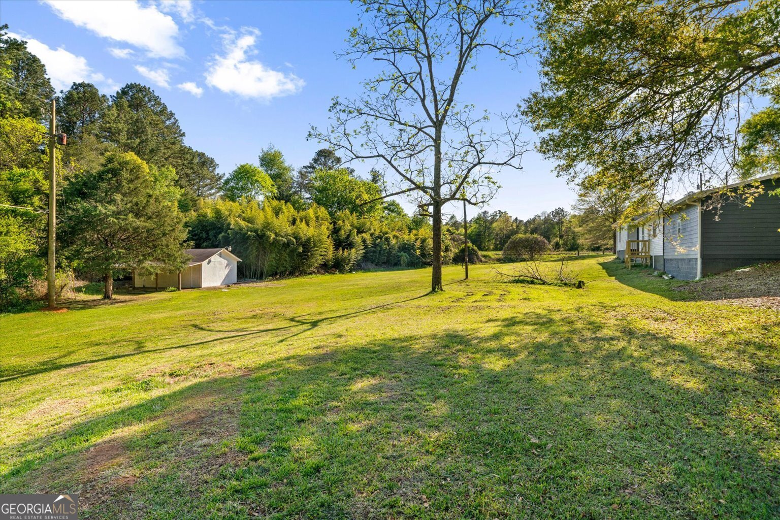 832 Snow Springs Road Adairsville - Photo 40