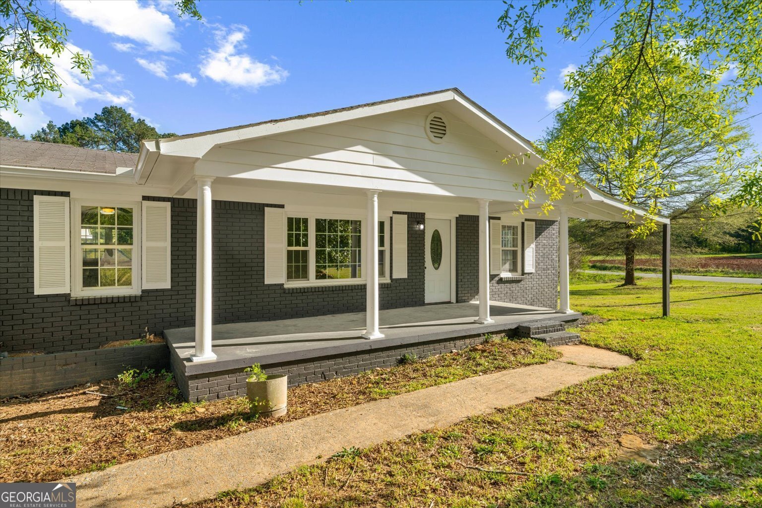 832 Snow Springs Road Adairsville - Photo 42