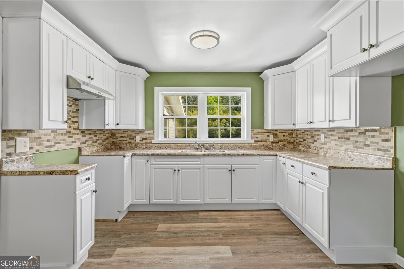 832 Snow Springs Road Adairsville - Photo 6