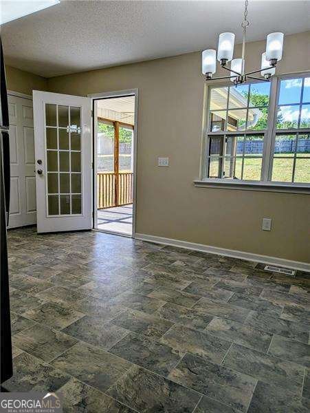 359 Blue Springs Way Dallas - Photo 10