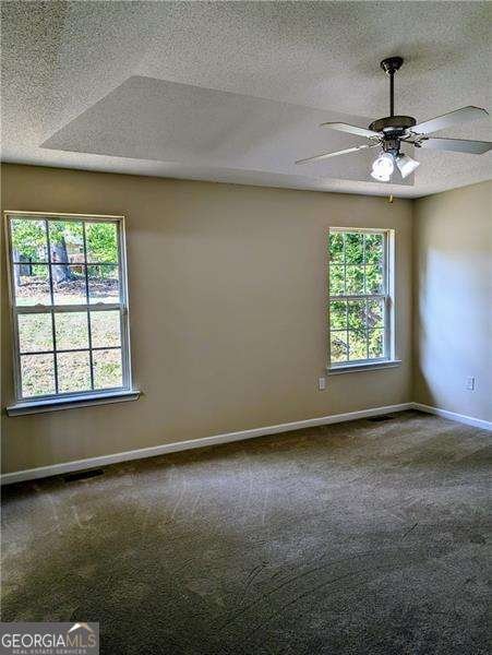 359 Blue Springs Way Dallas - Photo 11