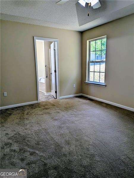 359 Blue Springs Way Dallas - Photo 12