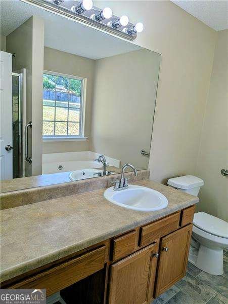 359 Blue Springs Way Dallas - Photo 14