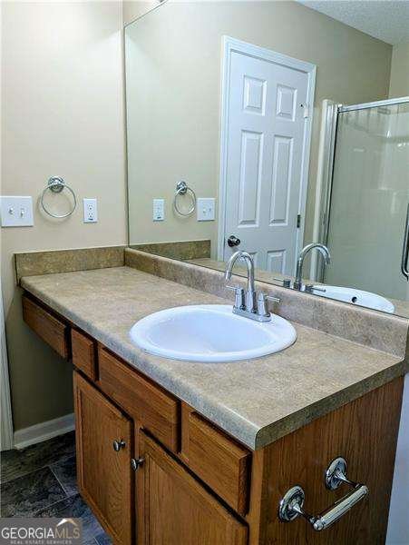 359 Blue Springs Way Dallas - Photo 15