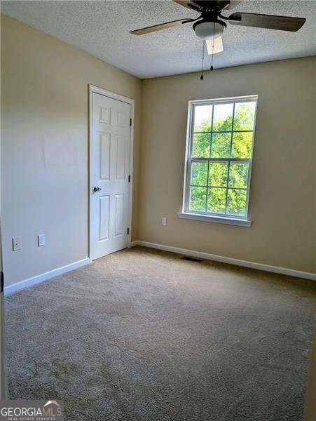 359 Blue Springs Way Dallas - Photo 16