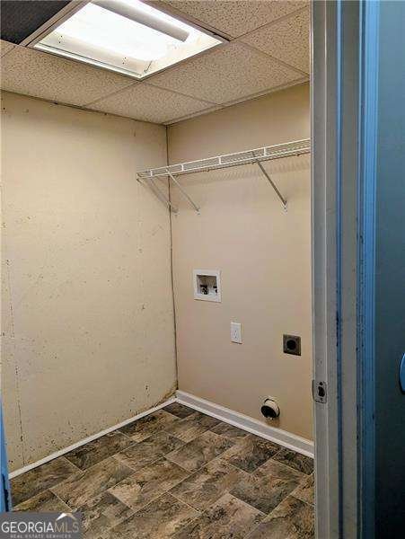 359 Blue Springs Way Dallas - Photo 19