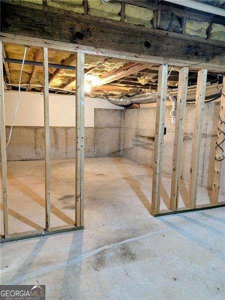 359 Blue Springs Way Dallas - Photo 20