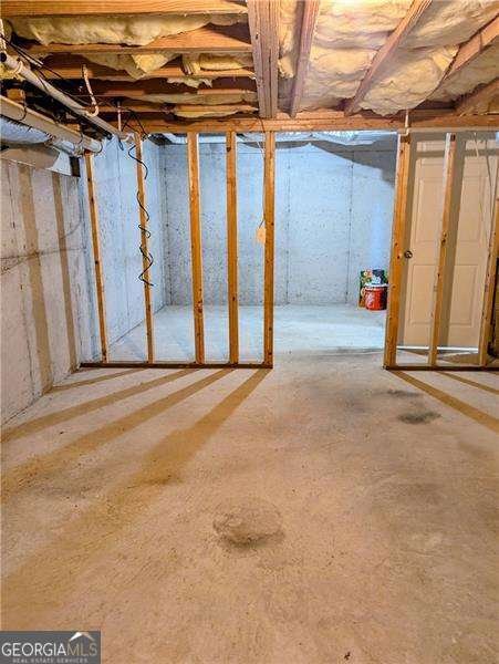 359 Blue Springs Way Dallas - Photo 21