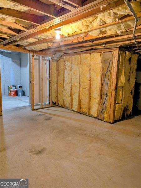 359 Blue Springs Way Dallas - Photo 22