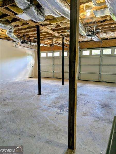 359 Blue Springs Way Dallas - Photo 24