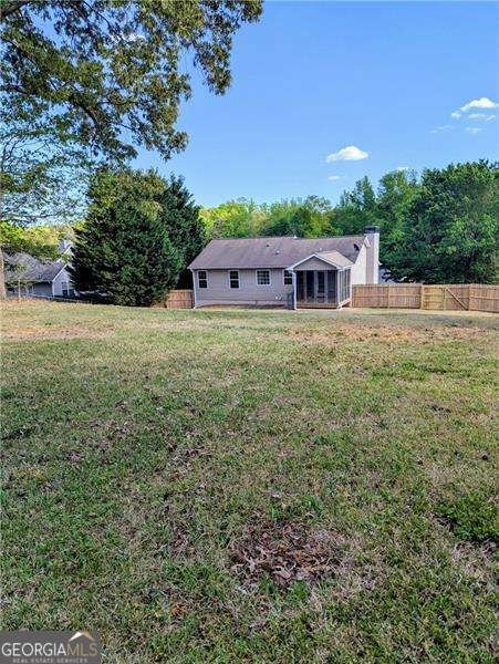 359 Blue Springs Way Dallas - Photo 25