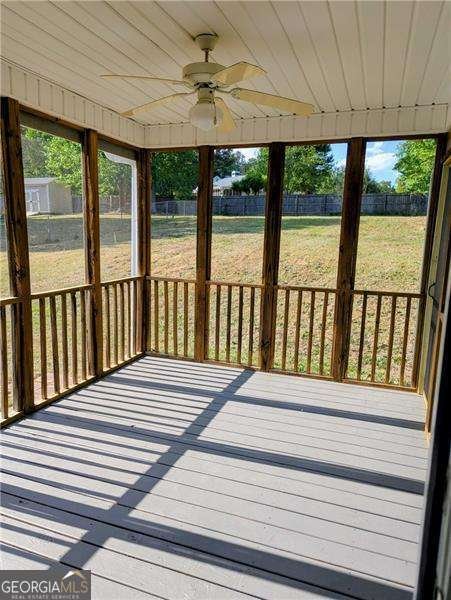 359 Blue Springs Way Dallas - Photo 26