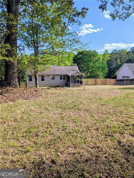 359 Blue Springs Way Dallas - Photo 27