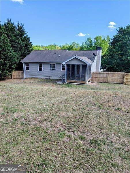 359 Blue Springs Way Dallas - Photo 28