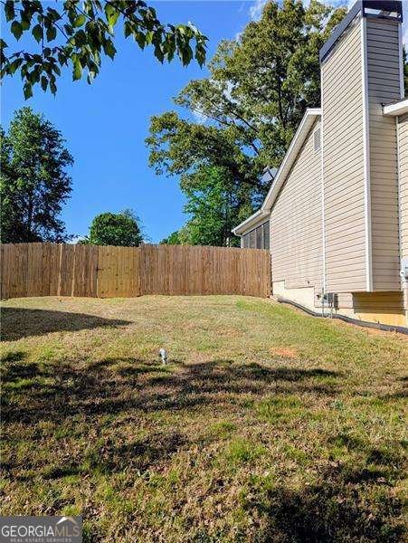 359 Blue Springs Way Dallas - Photo 29