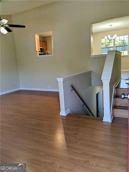 359 Blue Springs Way Dallas - Photo 6