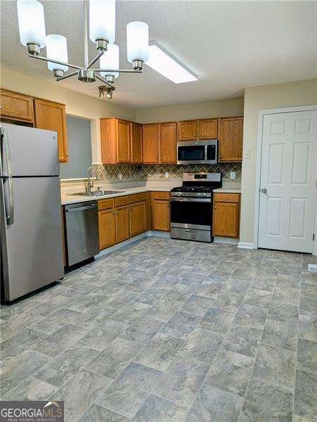 359 Blue Springs Way Dallas - Photo 7