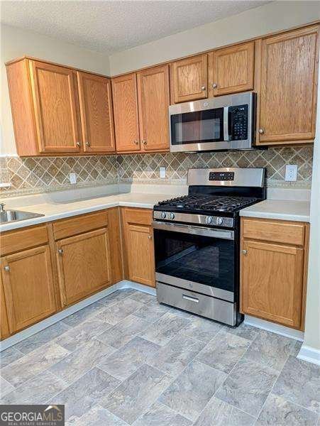 359 Blue Springs Way Dallas - Photo 8