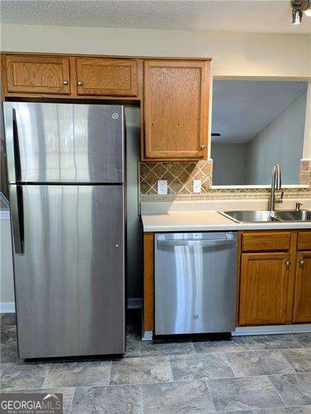 359 Blue Springs Way Dallas - Photo 9