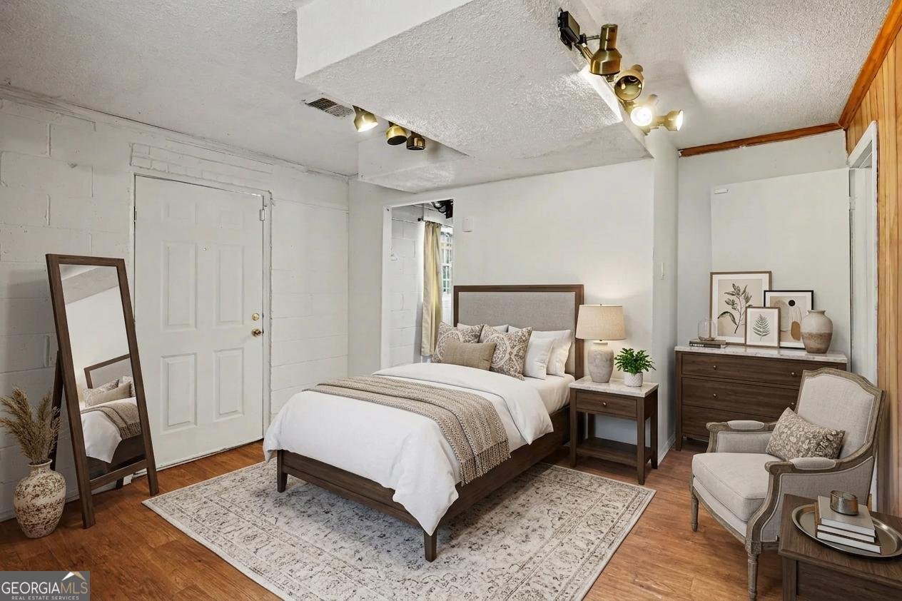 6364 Maddox Road Morrow - Photo 10