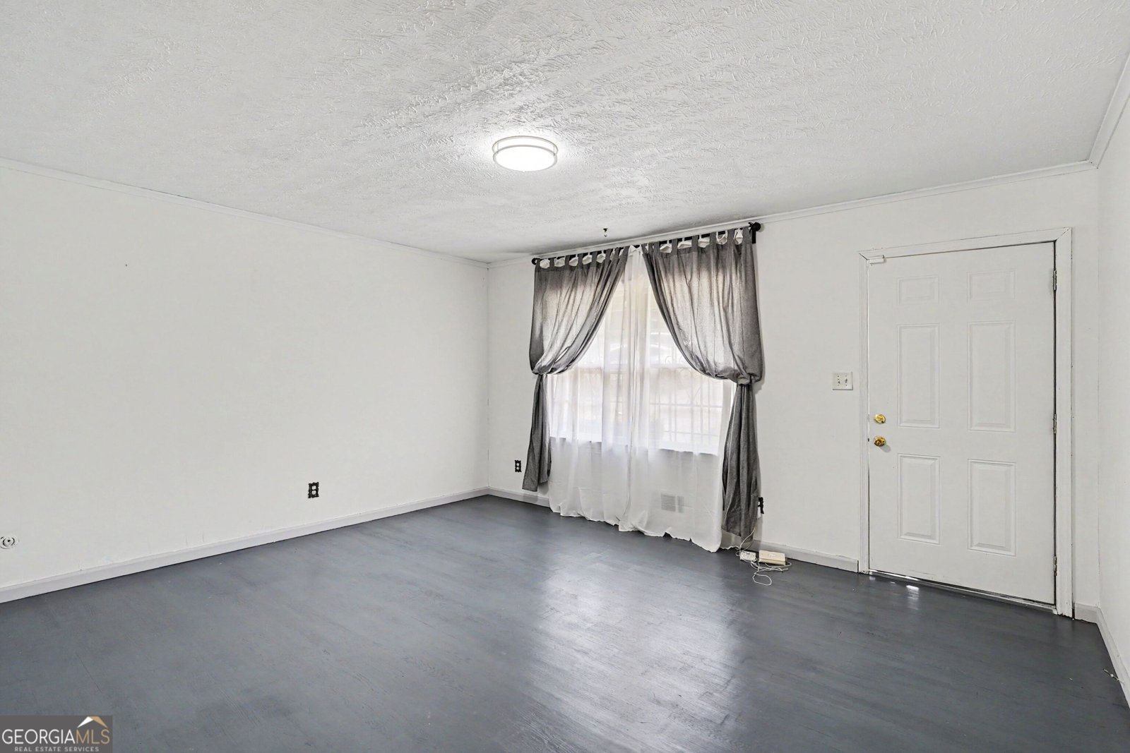 6364 Maddox Road Morrow - Photo 11