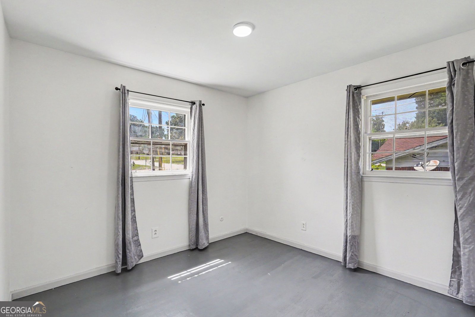 6364 Maddox Road Morrow - Photo 12