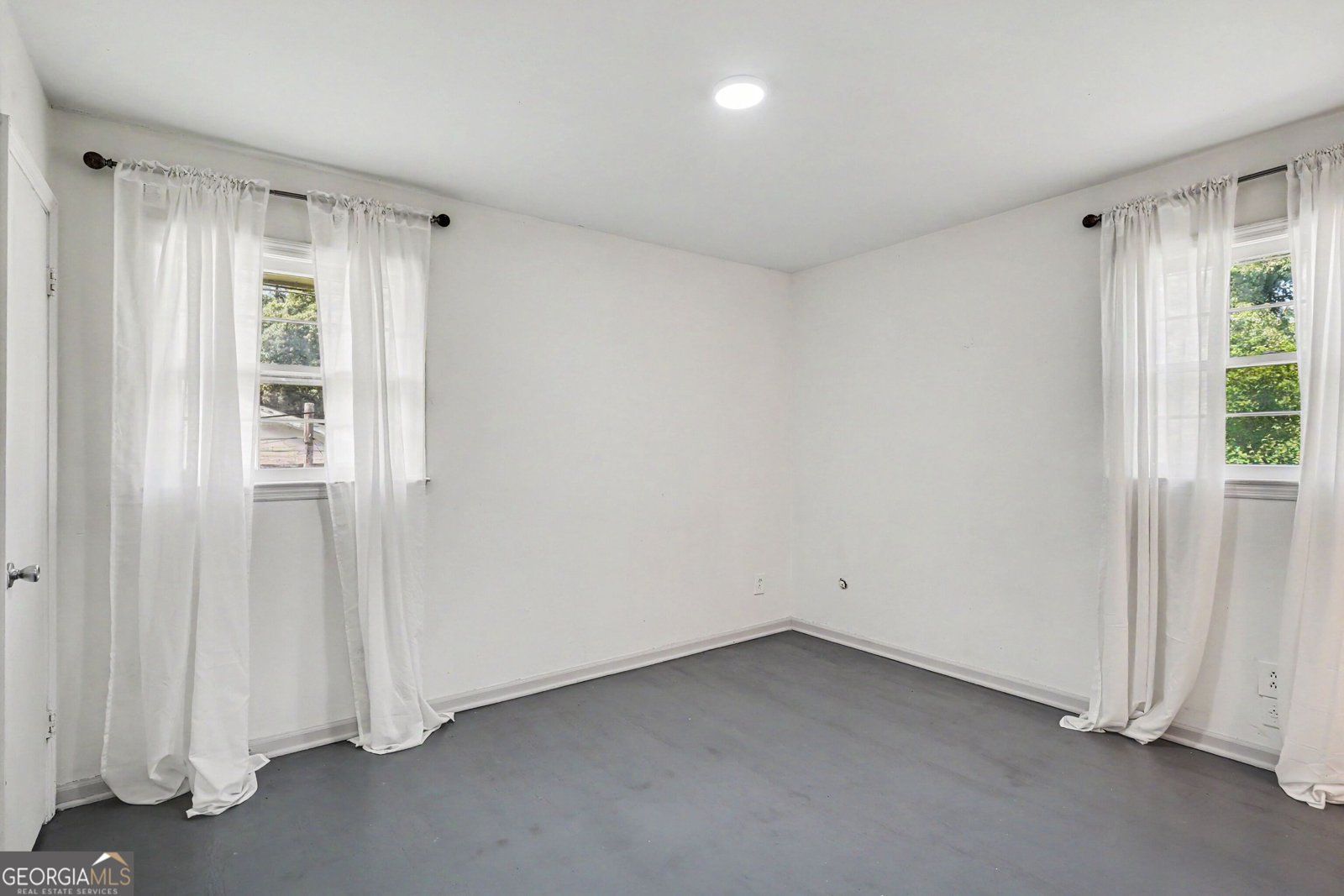6364 Maddox Road Morrow - Photo 14