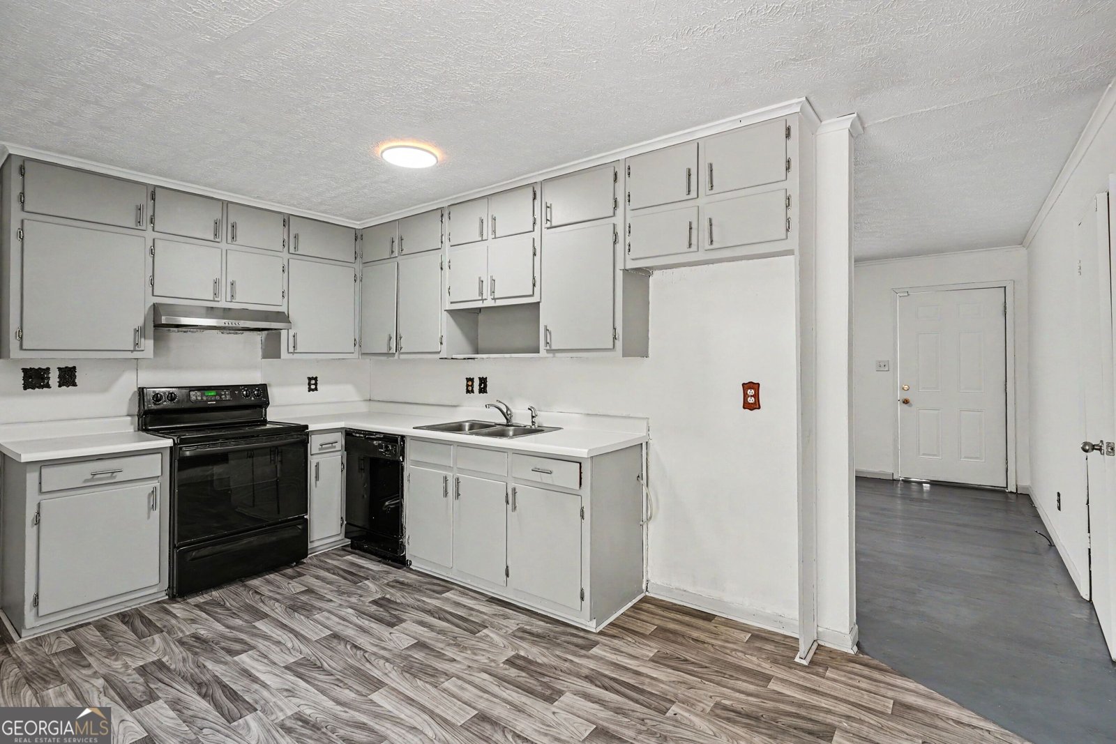 6364 Maddox Road Morrow - Photo 15
