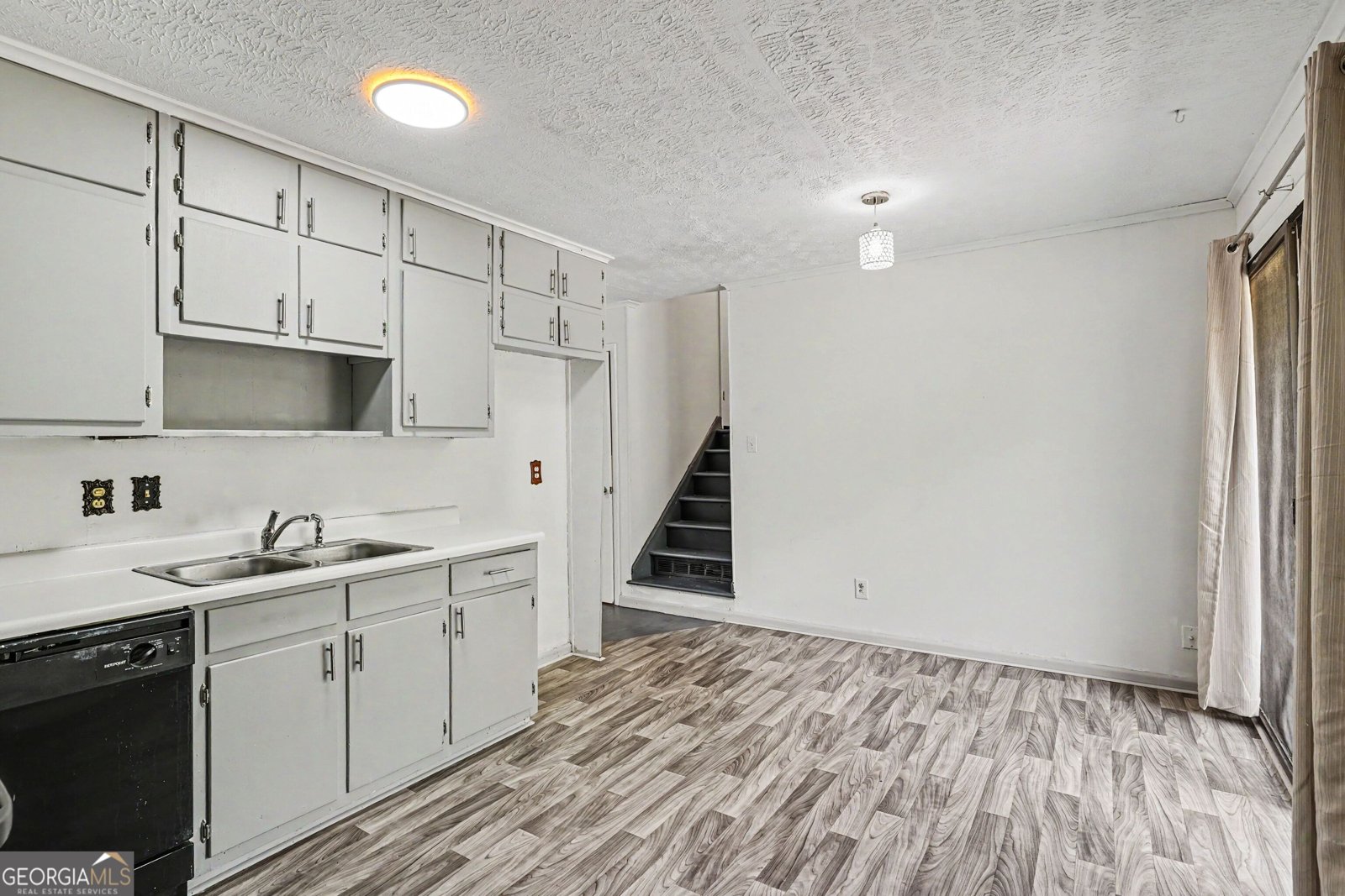 6364 Maddox Road Morrow - Photo 16