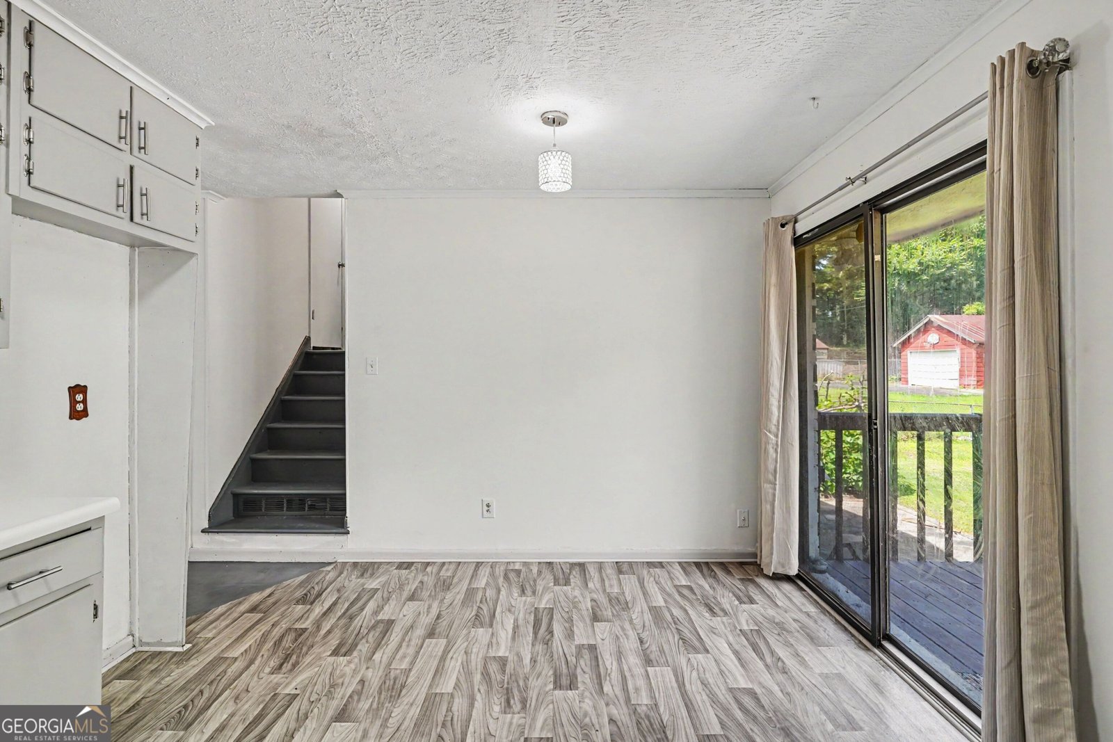 6364 Maddox Road Morrow - Photo 17