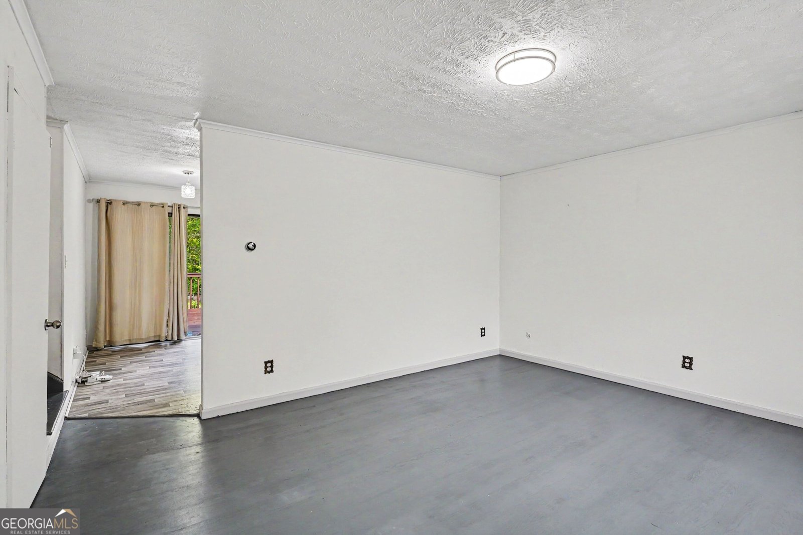 6364 Maddox Road Morrow - Photo 18