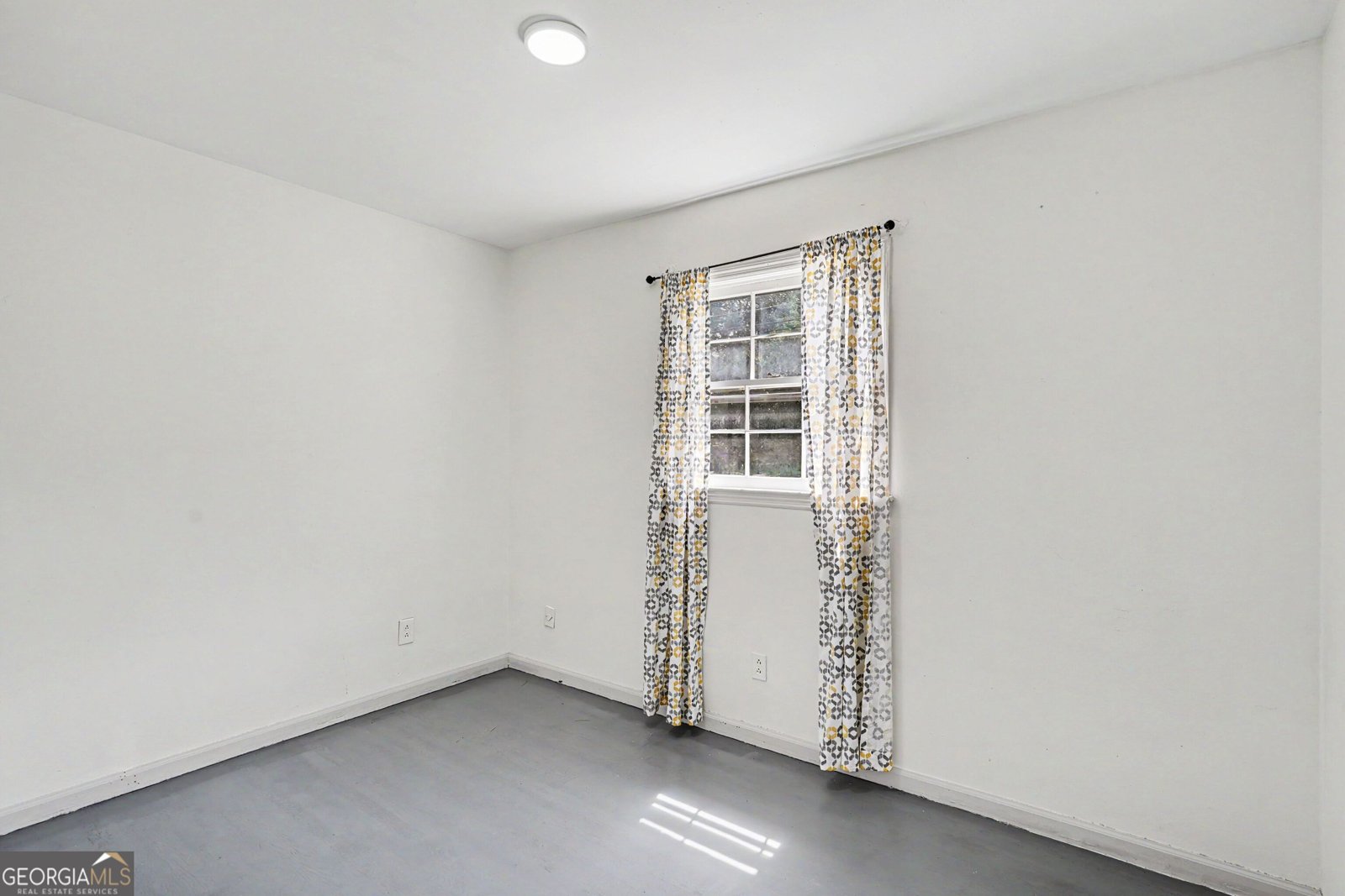 6364 Maddox Road Morrow - Photo 19