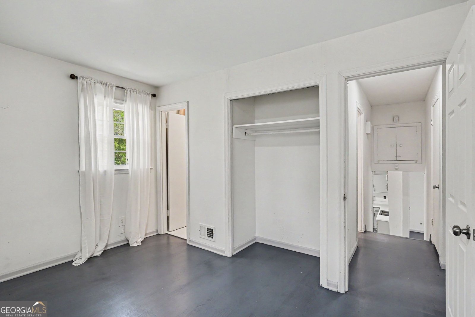 6364 Maddox Road Morrow - Photo 20
