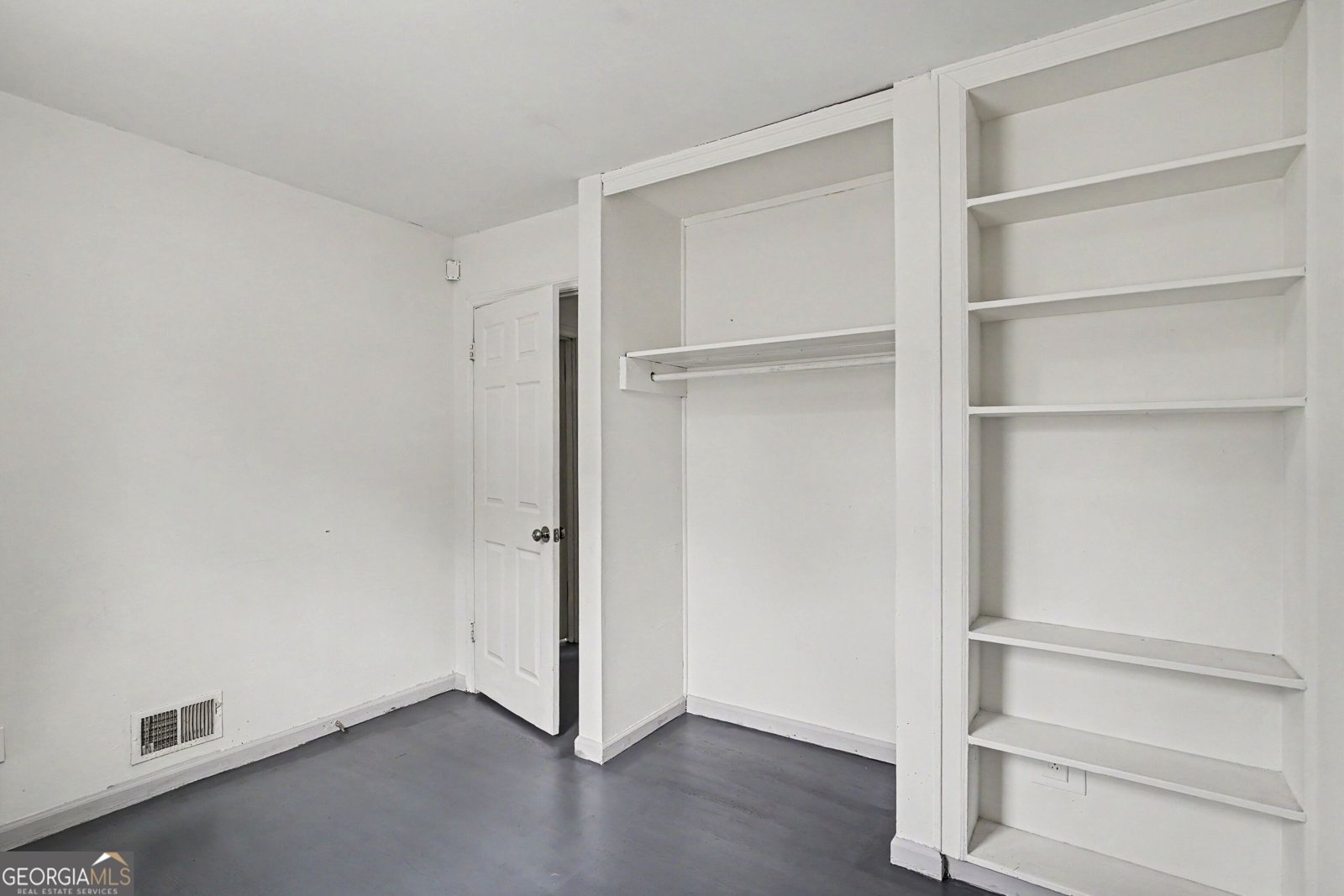 6364 Maddox Road Morrow - Photo 21