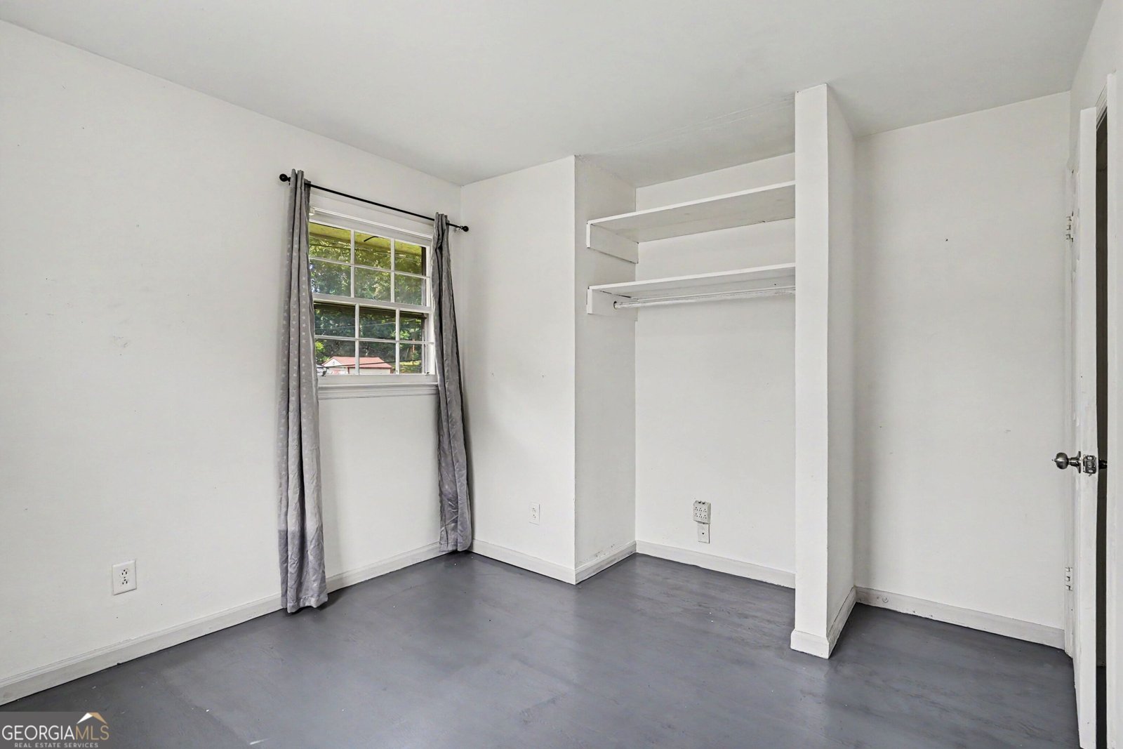 6364 Maddox Road Morrow - Photo 22