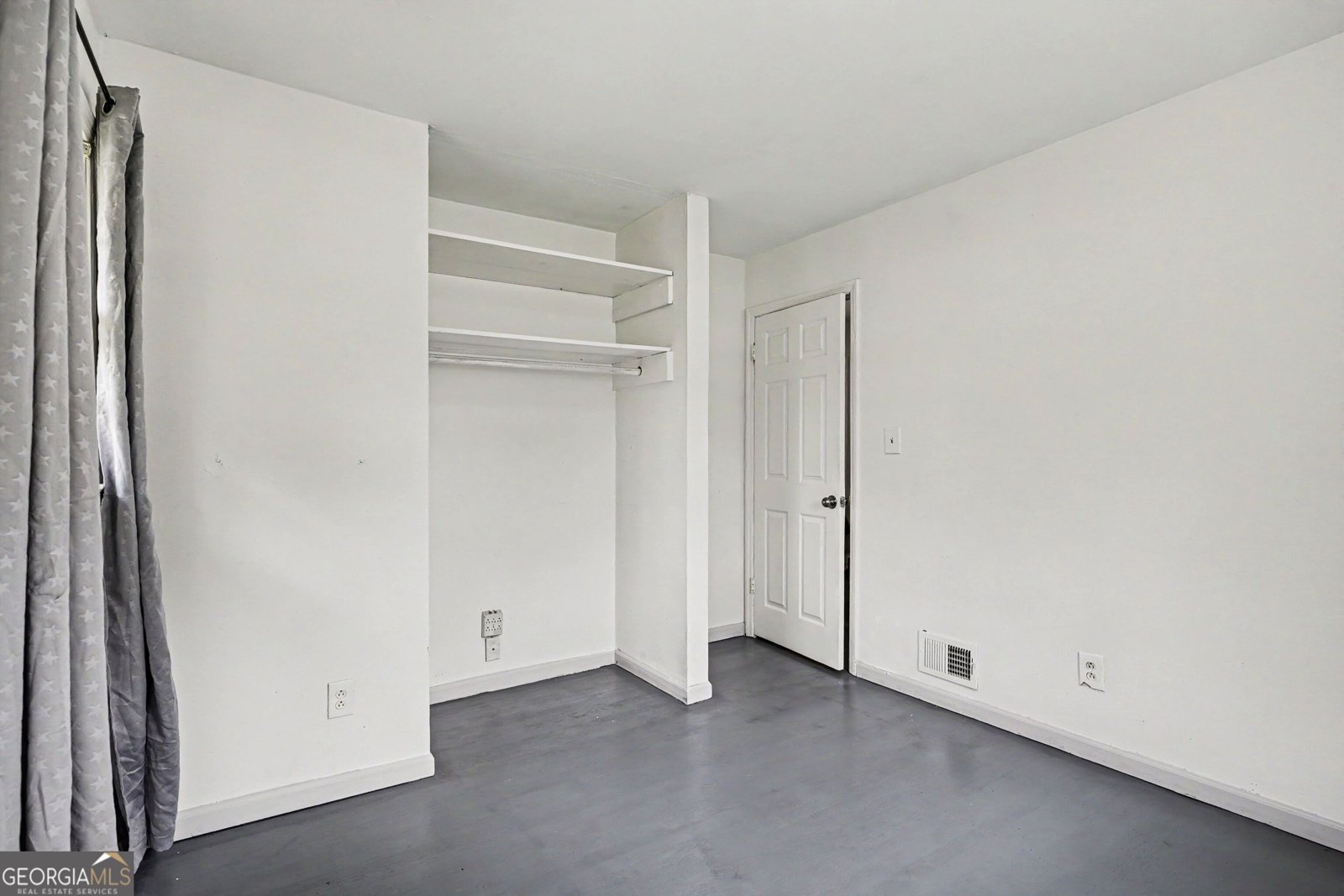 6364 Maddox Road Morrow - Photo 23