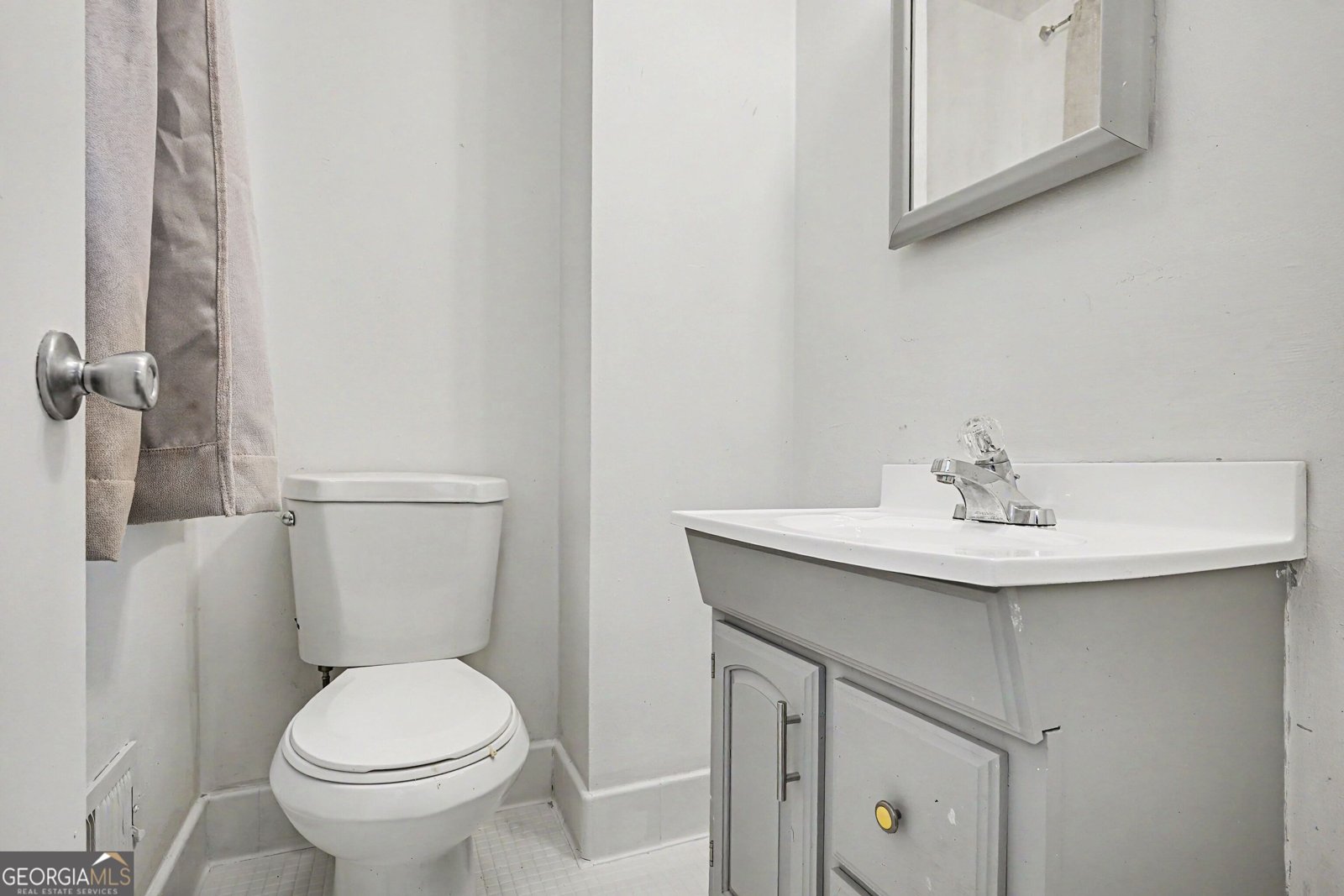 6364 Maddox Road Morrow - Photo 24