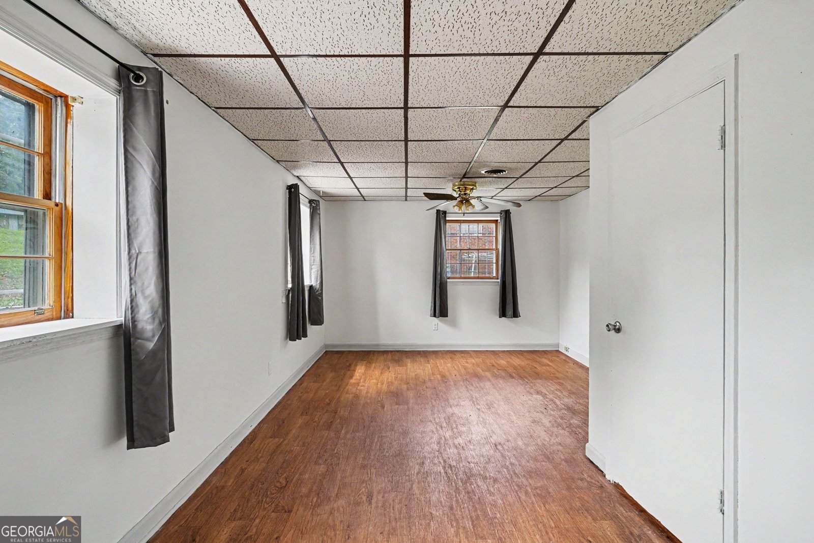 6364 Maddox Road Morrow - Photo 25