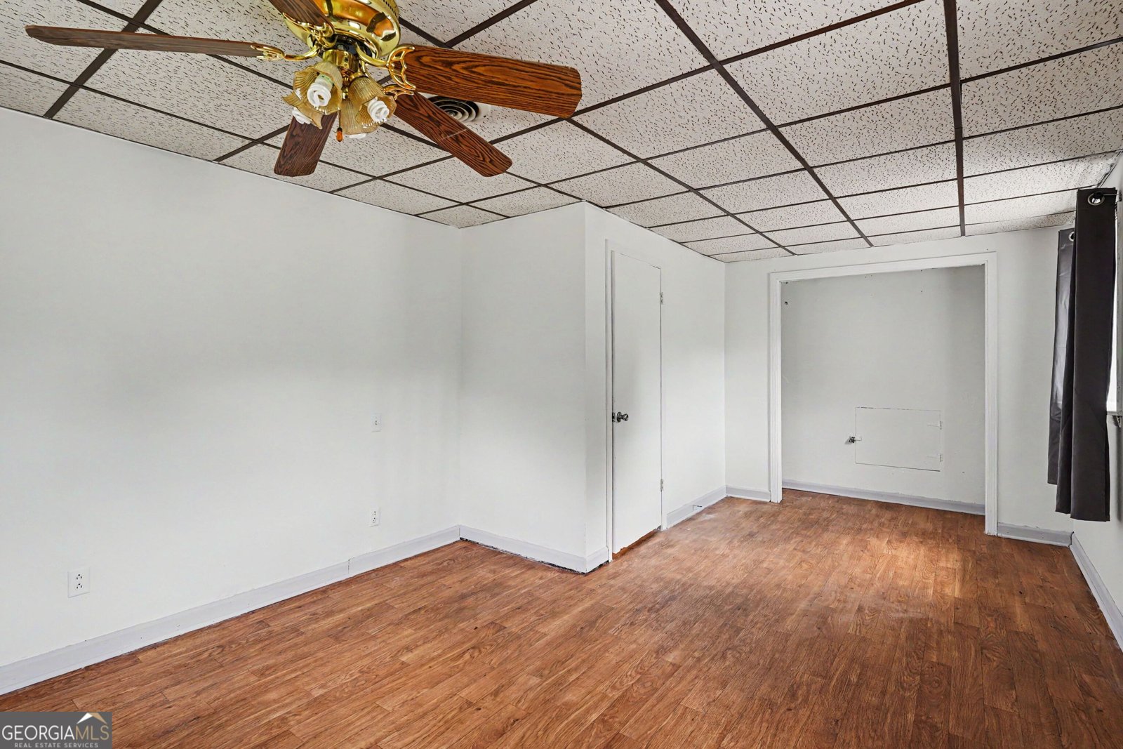 6364 Maddox Road Morrow - Photo 27
