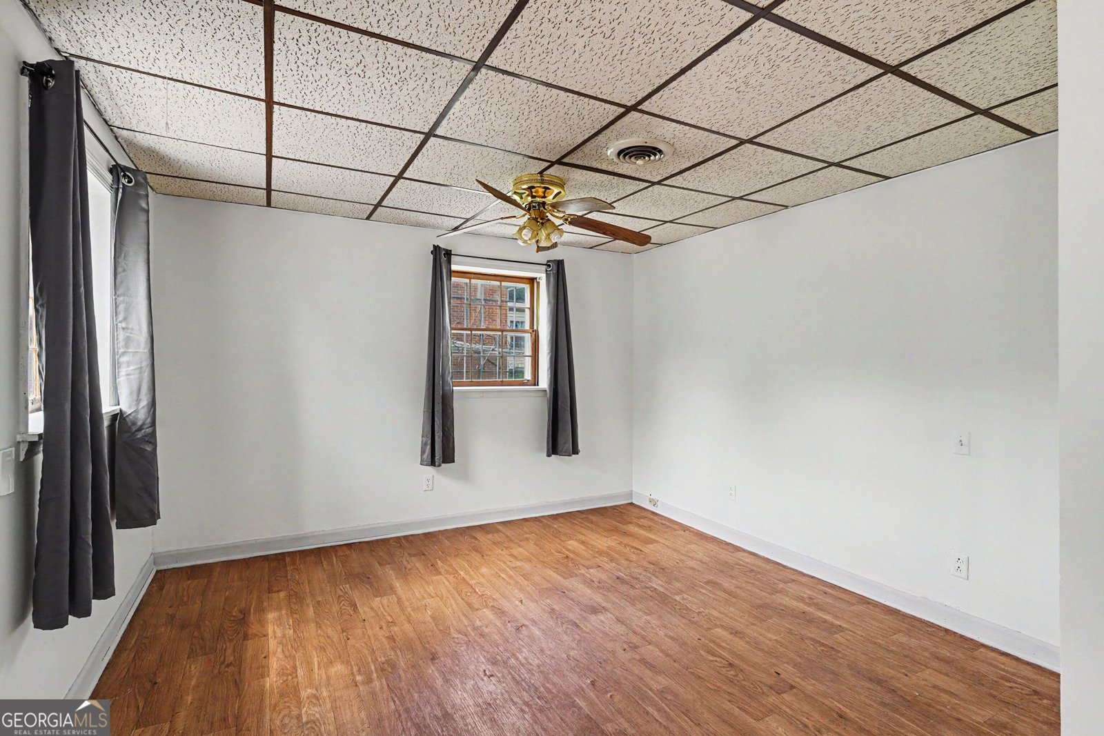6364 Maddox Road Morrow - Photo 28