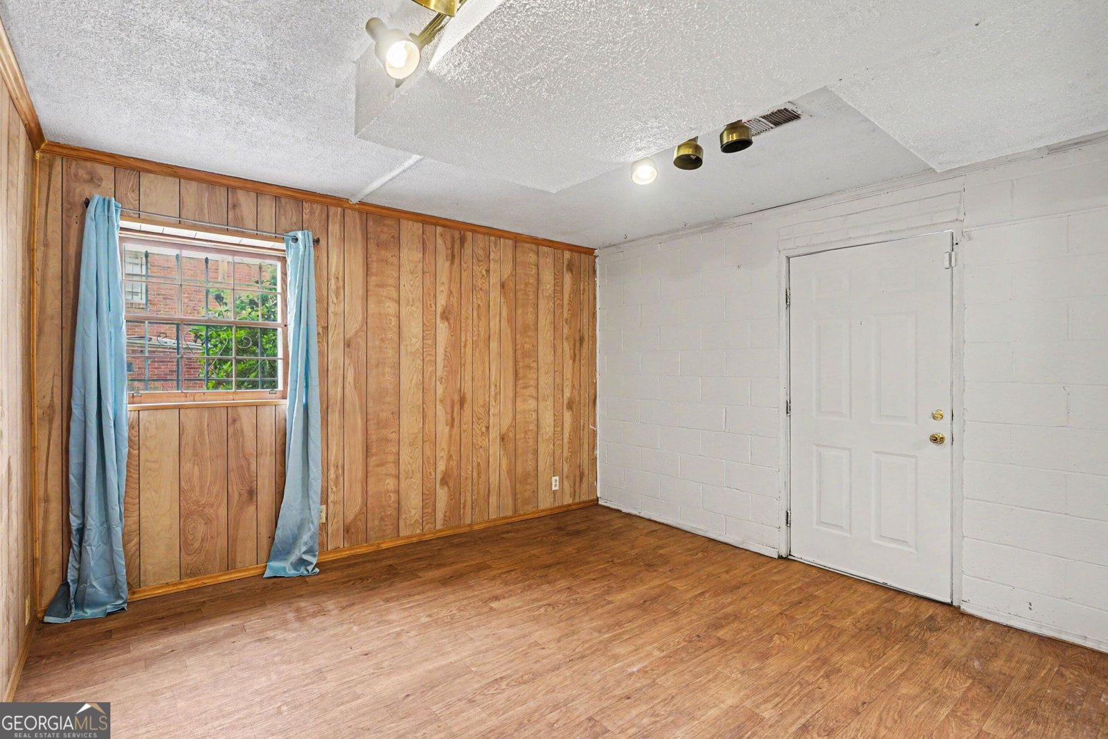 6364 Maddox Road Morrow - Photo 30
