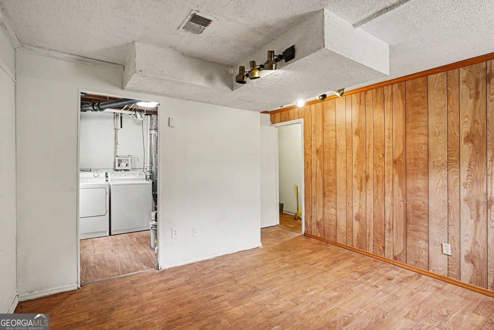 6364 Maddox Road Morrow - Photo 31