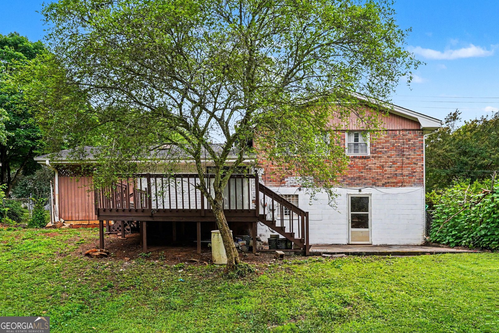 6364 Maddox Road Morrow - Photo 37